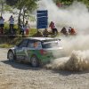 CW Fotos Rally San Marino IRC 2012 226